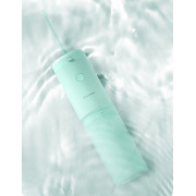 Портативный ирригатор ENCHEN Mint3  - 1