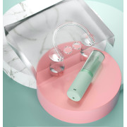 Портативный ирригатор ENCHEN Mint3  - 2