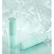 Портативный ирригатор ENCHEN Mint3  - 3