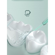 Портативный ирригатор ENCHEN Mint3  - 5