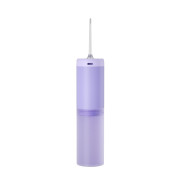 Портативный ирригатор ENCHEN Mint3 Lilac - 1