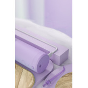 Портативный ирригатор ENCHEN Mint3 Lilac - 6