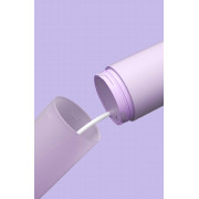 Портативный ирригатор ENCHEN Mint3 Lilac - 7