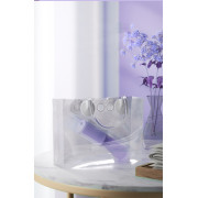 Портативный ирригатор ENCHEN Mint3 Lilac - 8