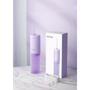 Портативный ирригатор ENCHEN Mint3 Lilac - 9