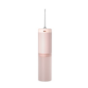 Портативный ирригатор ENCHEN Mint3 Pink - 1