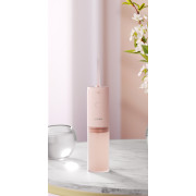 Портативный ирригатор ENCHEN Mint3 Pink - 2