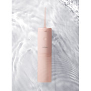 Портативный ирригатор ENCHEN Mint3 Pink - 5