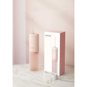 Портативный ирригатор ENCHEN Mint3 Pink - 7