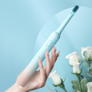 Електрична зубна щітка ENCHEN Mint5 Sonik Blue - 1