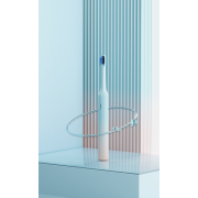 Електрична зубна щітка ENCHEN Mint5 Sonik Blue - 6