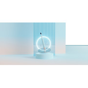 Електрична зубна щітка ENCHEN Mint5 Sonik Blue - 5