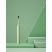 Электрическая зубная щетка Mint5 Sonik Green - 1
