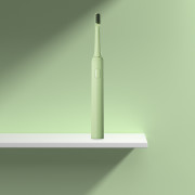 Электрическая зубная щетка Mint5 Sonik Green - 2