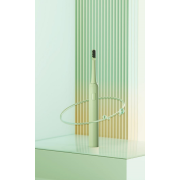 Электрическая зубная щетка Mint5 Sonik Green - 4