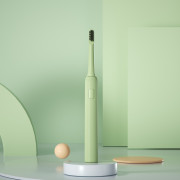 Электрическая зубная щетка Mint5 Sonik Green - 3