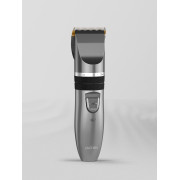Машинка для стрижки волосся ENCHEN SHARP-X - Уцінка - 2