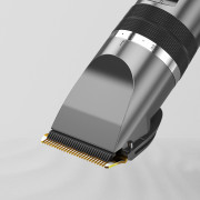 Машинка для стрижки волосся ENCHEN SHARP-X - Уцінка - 3