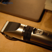 Машинка для стрижки волосся ENCHEN SHARP-X - Уцінка - 5