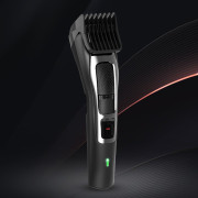 Машинка для стрижки волосся ENCHEN Sharp 3S - Уцінка - 5
