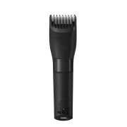 Машинка для стрижки волосся ENCHEN Sharp 3S - Уцінка - 1