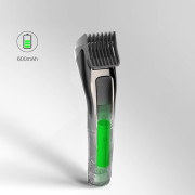 Машинка для стрижки волосся ENCHEN Sharp 3S - Уцінка - 4