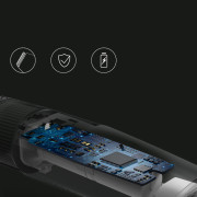Машинка для стрижки волосся ENCHEN Sharp 3S - Уцінка - 7