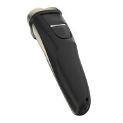 Электробритва мужская ENCHEN Steel 3S - 1