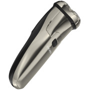 Электробритва мужская ENCHEN Steel 3S - 2