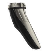 Электробритва мужская ENCHEN Steel 3S - 4