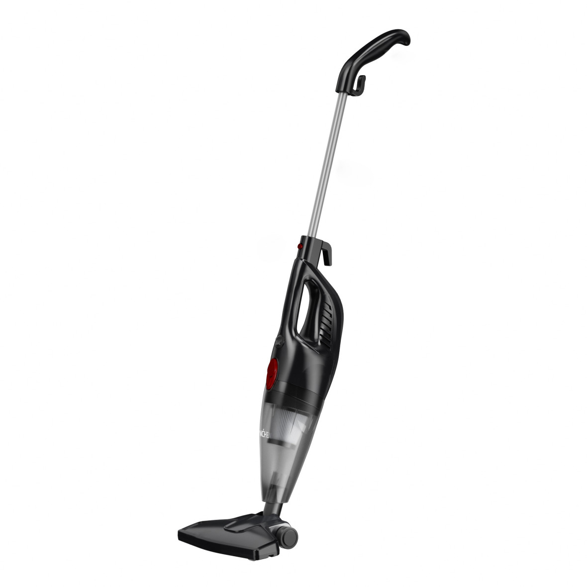Вертикальный пылесос Enchen Vacuum Cleaner V1 White