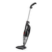 Вертикальный пылесос Enchen Vacuum Cleaner V1 Black - 1