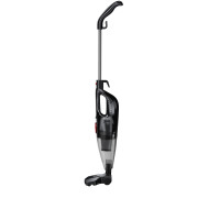 Вертикальный пылесос Enchen Vacuum Cleaner V1 Black - 2