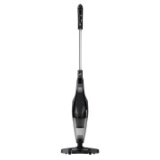 Вертикальный пылесос Enchen Vacuum Cleaner V1 Black - 3
