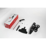 Вертикальный пылесос Enchen Vacuum Cleaner V1 Black - 6