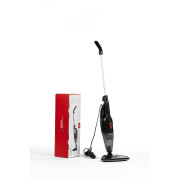 Вертикальный пылесос Enchen Vacuum Cleaner V1 Black - 4