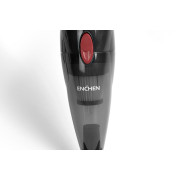 Вертикальный пылесос Enchen Vacuum Cleaner V1 Black - 5