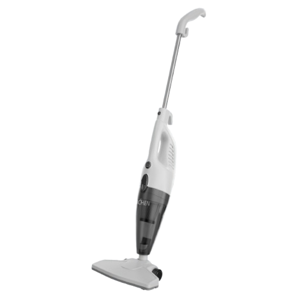 Вертикальний пилосос Enchen Vacuum Cleaner V1 White