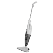 Вертикальний пилосос Enchen Vacuum Cleaner V1 White - 1