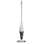Вертикальний пилосос Enchen Vacuum Cleaner V1 White - 2