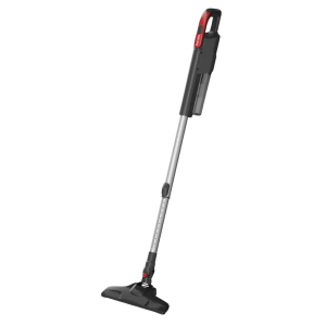 Вертикальный пылесос Enchen V3 Plus Black