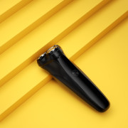 Електробритва чоловіча ENCHEN Warrior - 2