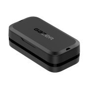 Беспроводной модуль обхода ключа Gazer S5-BWM - 1