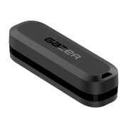 Модуль запуска двигателя Gazer S5-EM - 1