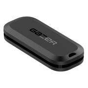 Беспроводное реле Gazer S5-RW - 1