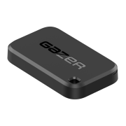 Беспроводная метка Gazer S5-TW - 1