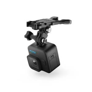 Кріплення каппа для GoPro (ABITM-001)