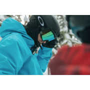 Кріплення каппа для GoPro (ABITM-001) - 3