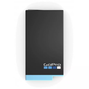 Акумулятор для камери GoPro MAX (ACBAT-001)