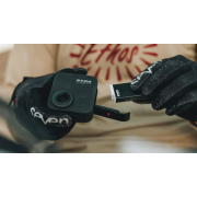 Аккумулятор для камеры GoPro Enduro Max ACBAT-011 - 2